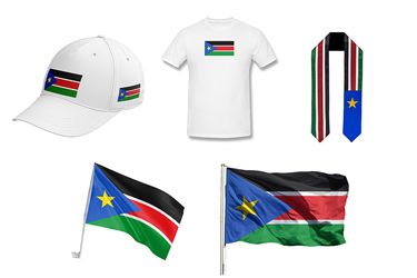 嘉绘美 OEM & ODM 服务-图片003.jpg